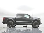 New 2024 Ford F-150 Lariat SuperCrew Cab 4x4, Pickup for sale #MR241435 - photo 48