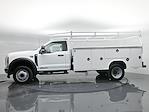 New 2024 Ford F-450 XL Regular Cab 4x2, Royal Truck Body Service Body Service Truck for sale #MR241509 - photo 23