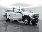 New 2024 Ford F-450 XL Regular Cab 4x2, Royal Truck Body Service Body Service Truck for sale #MR241509 - photo 25