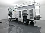 New 2024 Ford F-450 XL Regular Cab 4x2, Royal Truck Body Service Body Service Truck for sale #MR241509 - photo 38