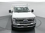 New 2024 Ford F-450 XL Regular Cab 4x2, Royal Truck Body Service Body Service Truck for sale #MR241509 - photo 28