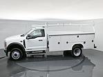 New 2024 Ford F-450 XL Regular Cab 4x2, Royal Truck Body Service Body Service Truck for sale #MR241509 - photo 30