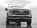 New 2024 Ford F-450 XL Regular Cab 4x2, Royal Truck Body Service Body Service Truck for sale #MR241509 - photo 32