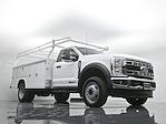 New 2024 Ford F-450 XL Regular Cab 4x2, Royal Truck Body Service Body Service Truck for sale #MR241509 - photo 33