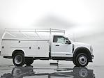 New 2024 Ford F-450 XL Regular Cab 4x2, Royal Truck Body Service Body Service Truck for sale #MR241509 - photo 34