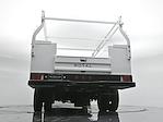 New 2024 Ford F-450 XL Regular Cab 4x2, Royal Truck Body Service Body Service Truck for sale #MR241509 - photo 35