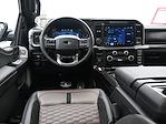 New 2024 Ford F-150 Lariat SuperCrew Cab 4x4, Pickup for sale #MR241523 - photo 16