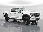 New 2024 Ford F-150 Lariat SuperCrew Cab 4x4, Pickup for sale #MR241523 - photo 26