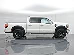 New 2024 Ford F-150 Lariat SuperCrew Cab 4x4, Pickup for sale #MR241523 - photo 27