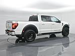 New 2024 Ford F-150 Lariat SuperCrew Cab 4x4, Pickup for sale #MR241523 - photo 2