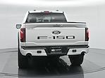 New 2024 Ford F-150 Lariat SuperCrew Cab 4x4, Pickup for sale #MR241523 - photo 3