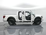 New 2024 Ford F-150 Lariat SuperCrew Cab 4x4, Pickup for sale #MR241523 - photo 5