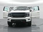 New 2024 Ford F-150 Lariat SuperCrew Cab 4x4, Pickup for sale #MR241523 - photo 30