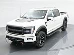 New 2024 Ford F-150 Lariat SuperCrew Cab 4x4, Pickup for sale #MR241523 - photo 35