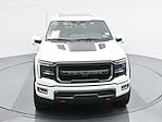 New 2024 Ford F-150 Lariat SuperCrew Cab 4x4, Pickup for sale #MR241523 - photo 36