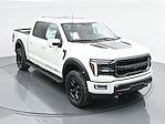 New 2024 Ford F-150 Lariat SuperCrew Cab 4x4, Pickup for sale #MR241523 - photo 37