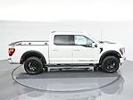 New 2024 Ford F-150 Lariat SuperCrew Cab 4x4, Pickup for sale #MR241523 - photo 38