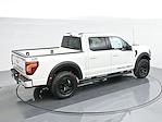 New 2024 Ford F-150 Lariat SuperCrew Cab 4x4, Pickup for sale #MR241523 - photo 39