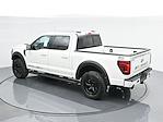 New 2024 Ford F-150 Lariat SuperCrew Cab 4x4, Pickup for sale #MR241523 - photo 41