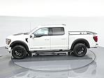 New 2024 Ford F-150 Lariat SuperCrew Cab 4x4, Pickup for sale #MR241523 - photo 42