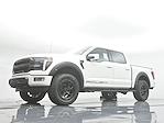 New 2024 Ford F-150 Lariat SuperCrew Cab 4x4, Pickup for sale #MR241523 - photo 43