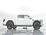 New 2024 Ford F-150 Lariat SuperCrew Cab 4x4, Pickup for sale #MR241523 - photo 46