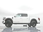 New 2024 Ford F-150 Lariat SuperCrew Cab 4x4, Pickup for sale #MR241523 - photo 50