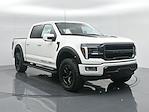 New 2024 Ford F-150 Lariat SuperCrew Cab 4x4, Pickup for sale #MR241523 - photo 52