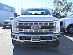 New 2024 Ford F-450 XL Regular Cab 4x2, 11' Scelzi Signature Service Truck for sale #MR241653 - photo 6