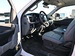 New 2024 Ford F-450 XL Regular Cab 4x2, 11' Scelzi Signature Service Truck for sale #MR241653 - photo 7