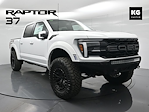 New 2024 Ford F-150 Raptor SuperCrew Cab 4x4, Pickup for sale #MR241666 - photo 1