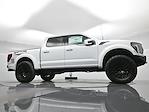 New 2024 Ford F-150 Raptor SuperCrew Cab 4x4, Pickup for sale #MR241666 - photo 6