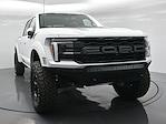 New 2024 Ford F-150 Raptor SuperCrew Cab 4x4, Pickup for sale #MR241666 - photo 27