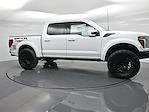 New 2024 Ford F-150 Raptor SuperCrew Cab 4x4, Pickup for sale #MR241666 - photo 28