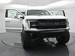 New 2024 Ford F-150 Raptor SuperCrew Cab 4x4, Pickup for sale #MR241666 - photo 31