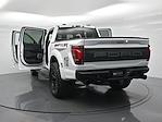 New 2024 Ford F-150 Raptor SuperCrew Cab 4x4, Pickup for sale #MR241666 - photo 33