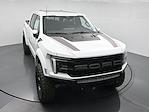 New 2024 Ford F-150 Raptor SuperCrew Cab 4x4, Pickup for sale #MR241666 - photo 36