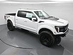 New 2024 Ford F-150 Raptor SuperCrew Cab 4x4, Pickup for sale #MR241666 - photo 37