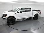 New 2024 Ford F-150 Raptor SuperCrew Cab 4x4, Pickup for sale #MR241666 - photo 42