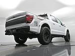 New 2024 Ford F-150 Raptor SuperCrew Cab 4x4, Pickup for sale #MR241666 - photo 47