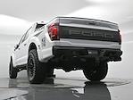 New 2024 Ford F-150 Raptor SuperCrew Cab 4x4, Pickup for sale #MR241666 - photo 48