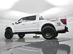 New 2024 Ford F-150 Raptor SuperCrew Cab 4x4, Pickup for sale #MR241666 - photo 49