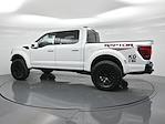 New 2024 Ford F-150 Raptor SuperCrew Cab 4x4, Pickup for sale #MR241666 - photo 4