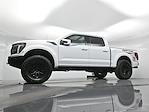 New 2024 Ford F-150 Raptor SuperCrew Cab 4x4, Pickup for sale #MR241666 - photo 50