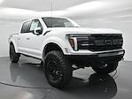 New 2024 Ford F-150 Raptor SuperCrew Cab 4x4, Pickup for sale #MR241666 - photo 53