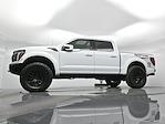 New 2024 Ford F-150 Raptor SuperCrew Cab 4x4, Pickup for sale #MR241666 - photo 9