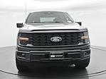 New 2024 Ford F-150 STX SuperCrew Cab 4x2, Pickup for sale #MR241674 - photo 50