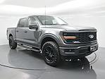 New 2024 Ford F-150 STX SuperCrew Cab 4x2, Pickup for sale #MR241674 - photo 51