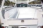 New 2024 Ford F-350 XL Regular Cab 4x4, 8' 2" Scelzi Signature Service Truck for sale #MR241703 - photo 4