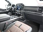 New 2024 Ford F-150 XLT SuperCrew Cab 4x4, Pickup for sale #MR241724 - photo 17